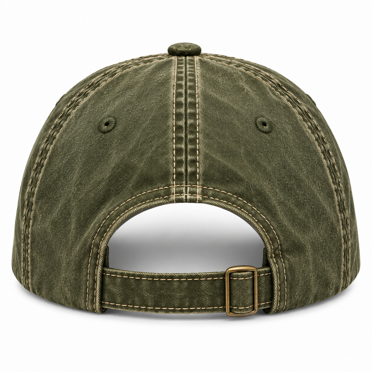 Take Me To The Mountains Embroidered Vintage Trucker Cap – Outdoor Adventure Hat